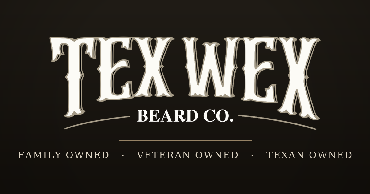 The Science of Beard Oil and Beard Balm: What the Ingredients Actually Do
