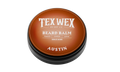 Austin Beard Balm