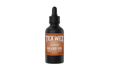 Austin Beard Oil