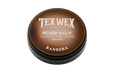 Bandera Beard Balm