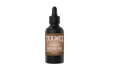 Bandera Beard Oil