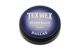 Dallas Beard Balm