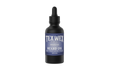 Dallas Beard Oil