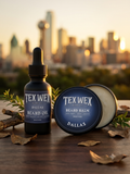 Dallas Bundle