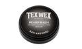 San Antonio Beard Balm