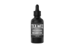 San Antonio Beard Oil